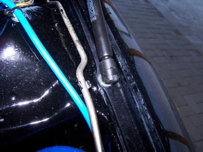 100_6643.JPG