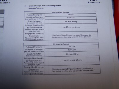 100_6721.JPG