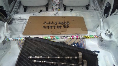 11032011105.jpg