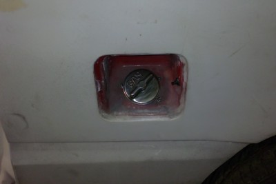 11122011718.JPG