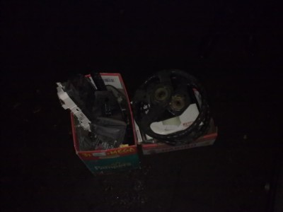 171220111203.jpg