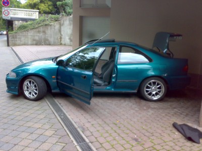 18082010247.jpg