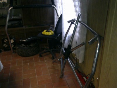 18122011223.jpg