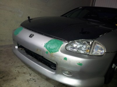 20111205_195709.jpg