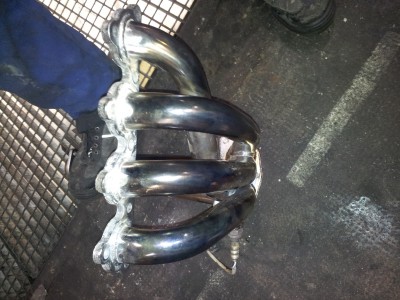 20111218_203636.jpg