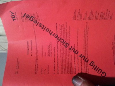 20111218_203719.jpg