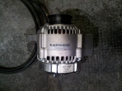 20111218_203748.jpg