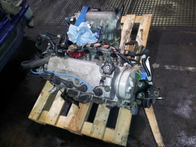 20111218_203848.jpg