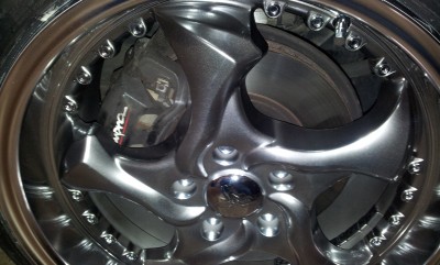 20111230_173712.jpg