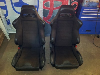 2011-08-06 14.55.30.jpg