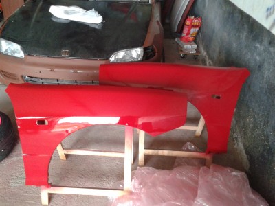 2011-09-22 18.02.56.jpg