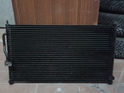 2011-10-12 19.07.23.jpg