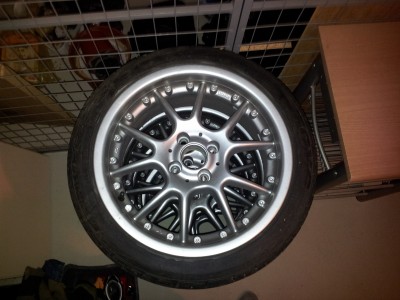 2011-10-17 18.28.43.jpg
