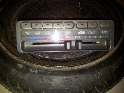 2011-10-26 18.11.23.jpg