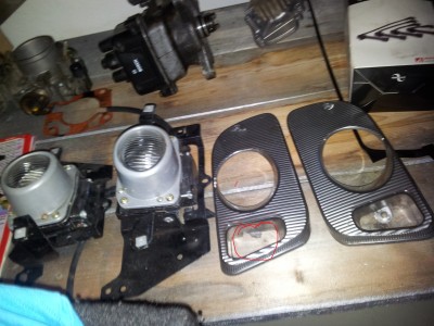 2011-10-26 18.14.18.jpg