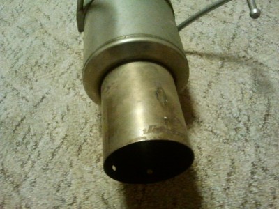 2011-11-13 18.18.59.jpg