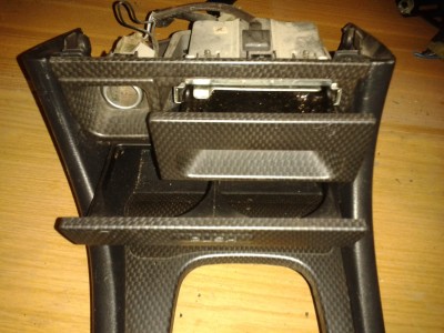 2011-11-29 18.31.45.jpg