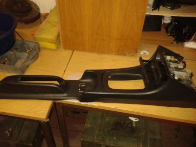 2011-11-29 18.32.06.jpg