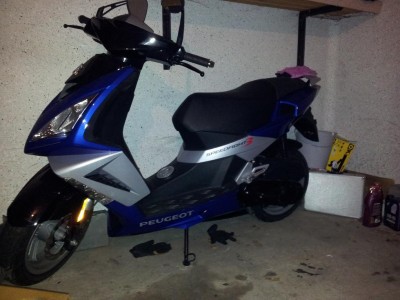 2011-12-01 15.59.54.jpg