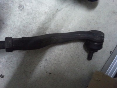 2011-12-02 19.17.59.jpg