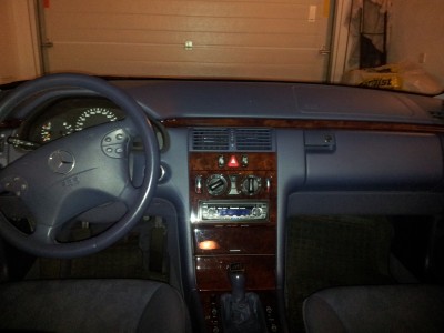 2011-12-04 12.22.59.jpg