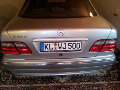 2011-12-04 12.25.08.jpg