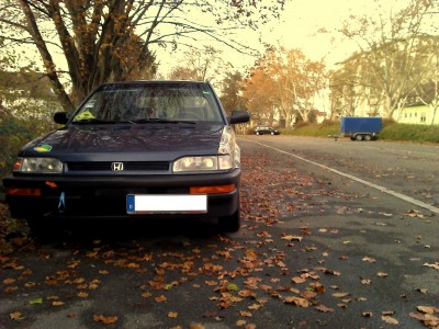 2011-12-05_15-58-28_417.jpg