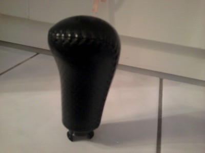 2011_12_05_204320.jpg