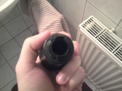 2011_12_05_204328.jpg