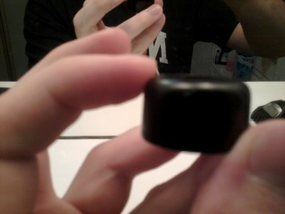 2011_12_05_204424.jpg