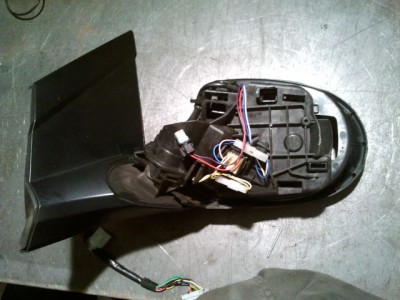 2011-12-07 18.31.07.jpg