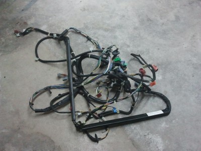 2011-12-09 16.34.18.jpg