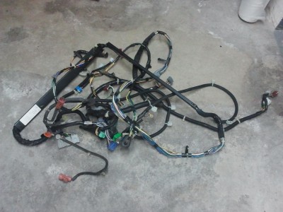2011-12-09 16.34.26.jpg