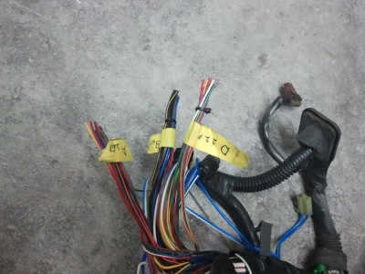 2011-12-09 16.39.27.jpg