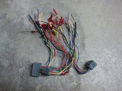 2011-12-09 16.40.12.jpg
