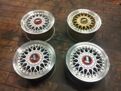 2011-12-10 02.10.55.jpg