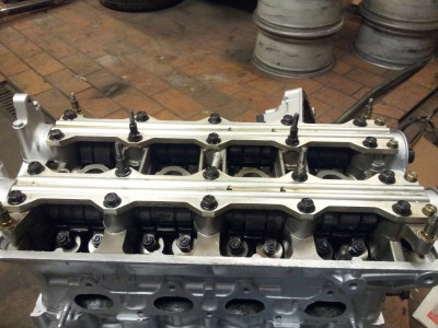 2011-12-10 02.11.26.jpg