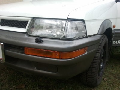 2011-12-11 12.30.56.jpg