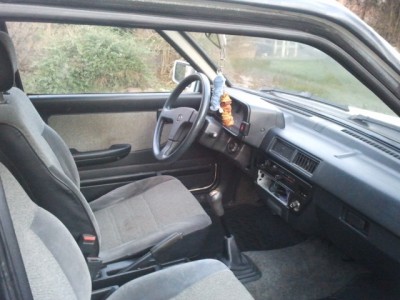 2011-12-11 15.59.05.jpg