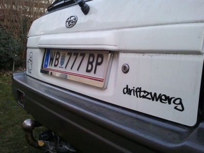 2011-12-11 16.02.44.jpg