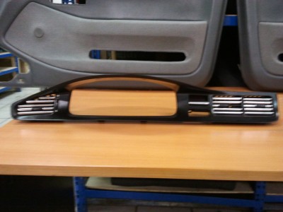 2011-12-14 16.49.37.jpg