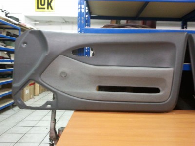 2011-12-14 16.50.53.jpg