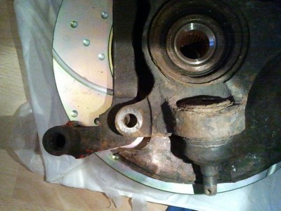 2011-12-15 15.56.25.jpg