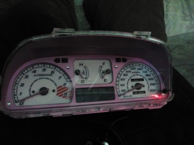 2011-12-17 17.07.19.jpg