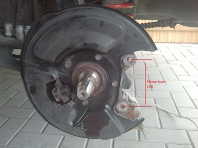 2011-12-19 12.00.00.jpg