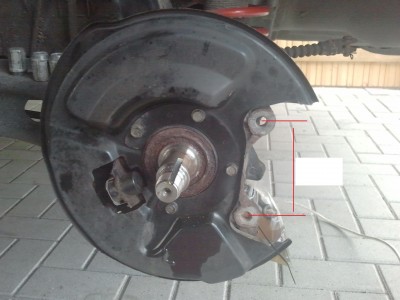 2011-12-19 12.00.00.jpg