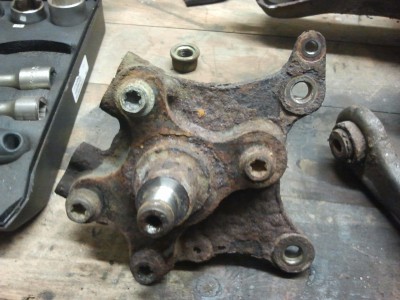2011-12-19 12.58.58.jpg