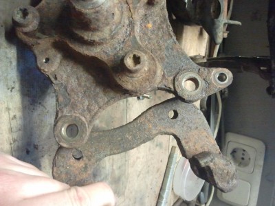 2011-12-19 13.00.36.jpg