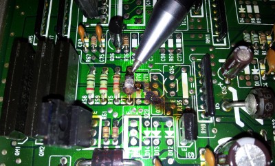 2011-12-21 15.22.29.jpg