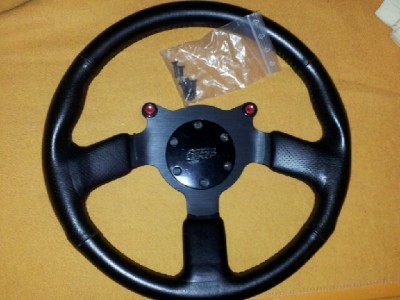 2011-12-21_15.59.48.jpg